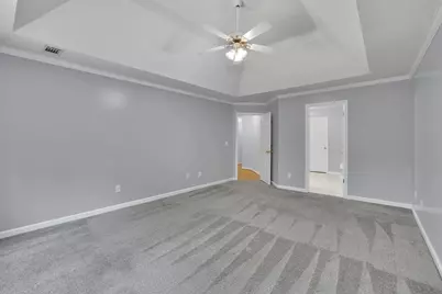 2465 Chandler Road, Grayson, GA 30017 - Photo 14
