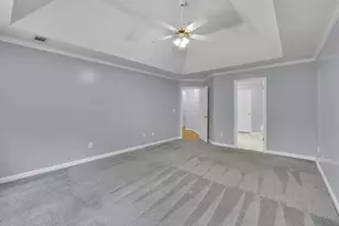 2465 Chandler Rd, Grayson, GA 30017 - Photo 14