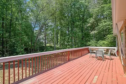 2465 Chandler Road, Grayson, GA 30017 - Photo 44