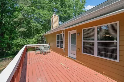 2465 Chandler Road, Grayson, GA 30017 - Photo 42