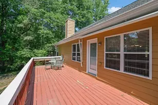 2465 Chandler Rd, Grayson, GA 30017 - Photo 42