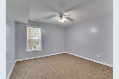 2465 Chandler Road, Grayson, GA 30017 - Photo 34