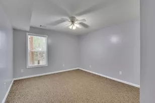 2465 Chandler Rd, Grayson, GA 30017 - Photo 34
