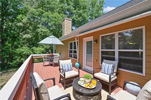 2465 Chandler Rd, Grayson, GA 30017 - Photo 2