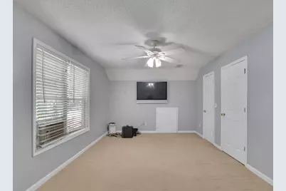 2465 Chandler Road, Grayson, GA 30017 - Photo 32