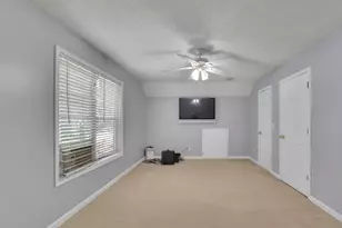 2465 Chandler Rd, Grayson, GA 30017 - Photo 32