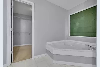 2465 Chandler Road, Grayson, GA 30017 - Photo 26