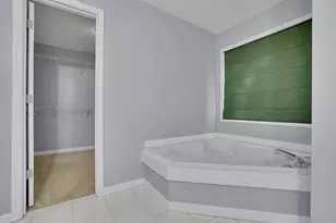 2465 Chandler Rd, Grayson, GA 30017 - Photo 26