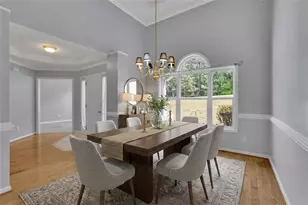 2465 Chandler Rd, Grayson, GA 30017 - Photo 2