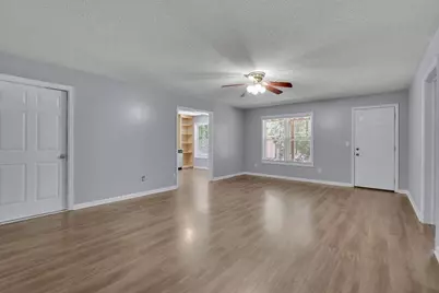 2465 Chandler Road, Grayson, GA 30017 - Photo 38