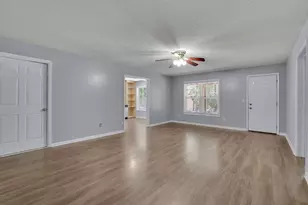 2465 Chandler Rd, Grayson, GA 30017 - Photo 38