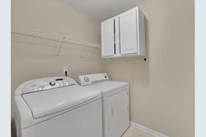 2465 Chandler Road, Grayson, GA 30017 - Photo 20