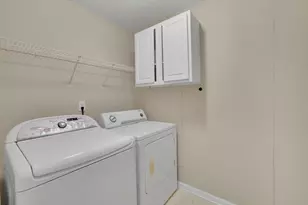 2465 Chandler Rd, Grayson, GA 30017 - Photo 20