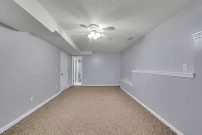 2465 Chandler Road, Grayson, GA 30017 - Photo 36