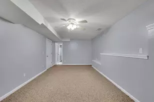 2465 Chandler Rd, Grayson, GA 30017 - Photo 36