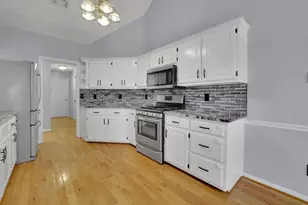 2465 Chandler Rd, Grayson, GA 30017 - Photo 10