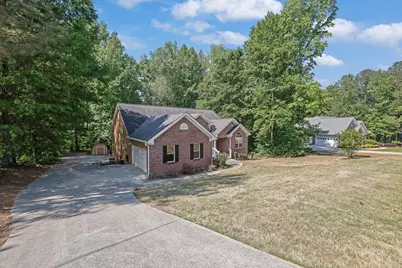 2465 Chandler Road, Grayson, GA 30017 - Photo 50