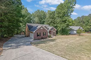 2465 Chandler Rd, Grayson, GA 30017 - Photo 50