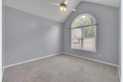 2465 Chandler Road, Grayson, GA 30017 - Photo 16
