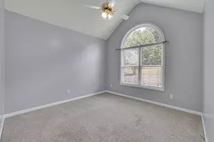 2465 Chandler Rd, Grayson, GA 30017 - Photo 16