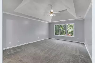 2465 Chandler Road, Grayson, GA 30017 - Photo 20