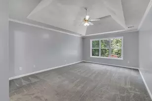 2465 Chandler Rd, Grayson, GA 30017 - Photo 20