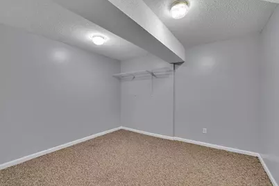 2465 Chandler Road, Grayson, GA 30017 - Photo 34