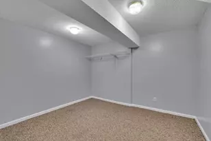 2465 Chandler Rd, Grayson, GA 30017 - Photo 34