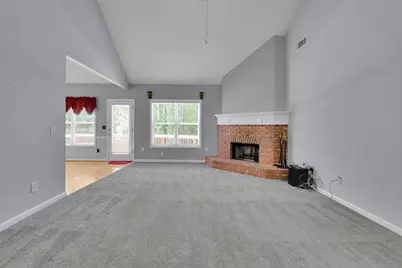 2465 Chandler Road, Grayson, GA 30017 - Photo 8