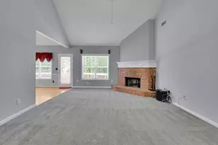 2465 Chandler Rd, Grayson, GA 30017 - Photo 8