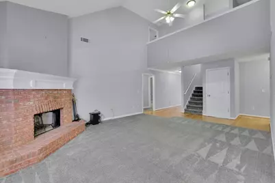 2465 Chandler Road, Grayson, GA 30017 - Photo 18