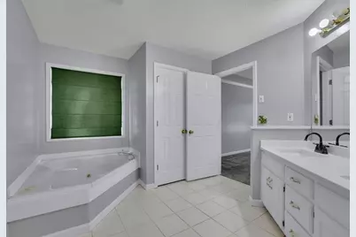 2465 Chandler Road, Grayson, GA 30017 - Photo 24