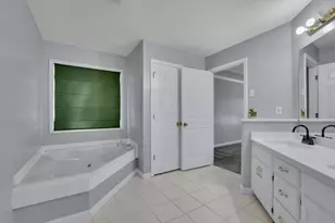 2465 Chandler Rd, Grayson, GA 30017 - Photo 24