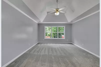 2465 Chandler Road, Grayson, GA 30017 - Photo 22