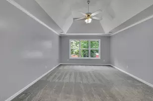 2465 Chandler Rd, Grayson, GA 30017 - Photo 22