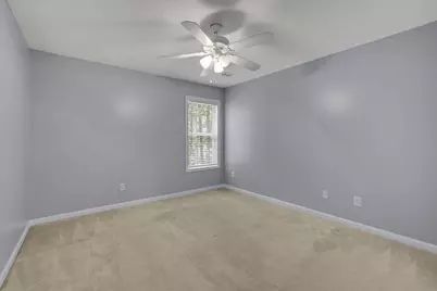 2465 Chandler Road, Grayson, GA 30017 - Photo 30