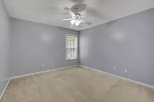 2465 Chandler Rd, Grayson, GA 30017 - Photo 30
