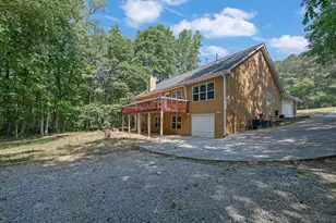 2465 Chandler Rd, Grayson, GA 30017 - Photo 46
