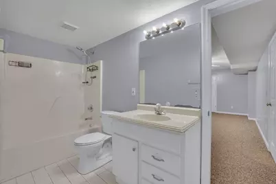 2465 Chandler Road, Grayson, GA 30017 - Photo 36