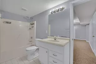 2465 Chandler Rd, Grayson, GA 30017 - Photo 36