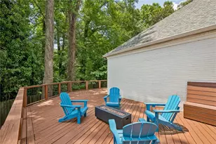2211 Hill Park Ct, Decatur, GA 30033 - Photo 28