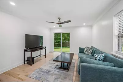 2211 Hill Park Court, Decatur, GA 30033 - Photo 6