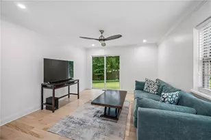 2211 Hill Park Ct, Decatur, GA 30033 - Photo 6