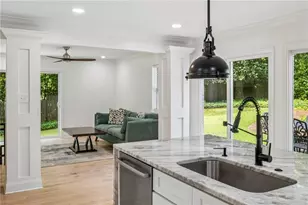 2211 Hill Park Ct, Decatur, GA 30033 - Photo 4