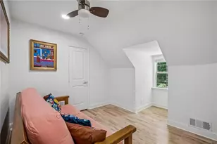 2211 Hill Park Ct, Decatur, GA 30033 - Photo 18