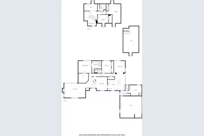 2211 Hill Park Court, Decatur, GA 30033 - Photo 34