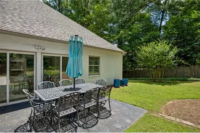 2211 Hill Park Court, Decatur, GA 30033 - Photo 26