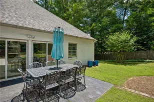 2211 Hill Park Ct, Decatur, GA 30033 - Photo 26