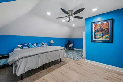 2211 Hill Park Court, Decatur, GA 30033 - Photo 20