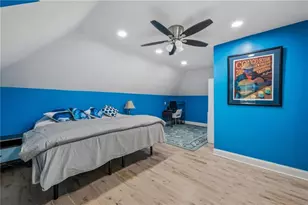 2211 Hill Park Ct, Decatur, GA 30033 - Photo 20